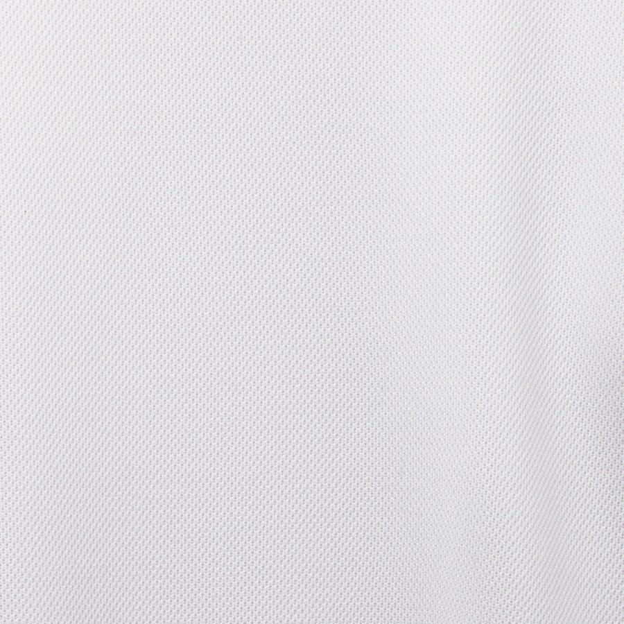 JBS PODIUM L/S PIPING POLO 7PIPL (SIZES XXS-2XL) - WEARhouse