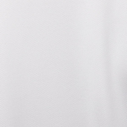 JBS PODIUM L/S PIPING POLO 7PIPL (SIZES XXS-2XL) - WEARhouse