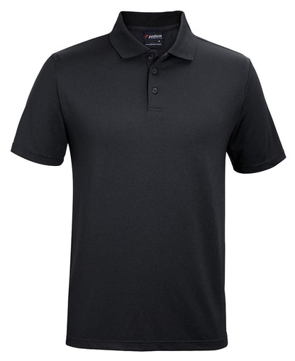 JBS PODIUM STRETCH POLO 7STP - WEARhouse