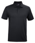 JBS PODIUM STRETCH POLO 7STP - WEARhouse