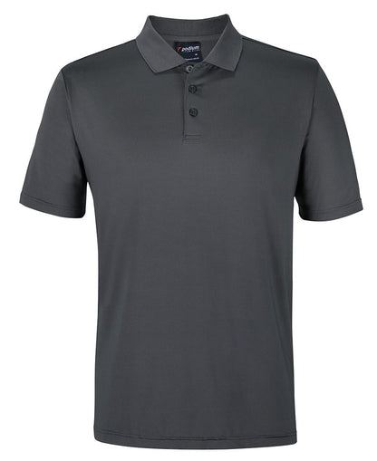 JBS PODIUM STRETCH POLO 7STP - WEARhouse