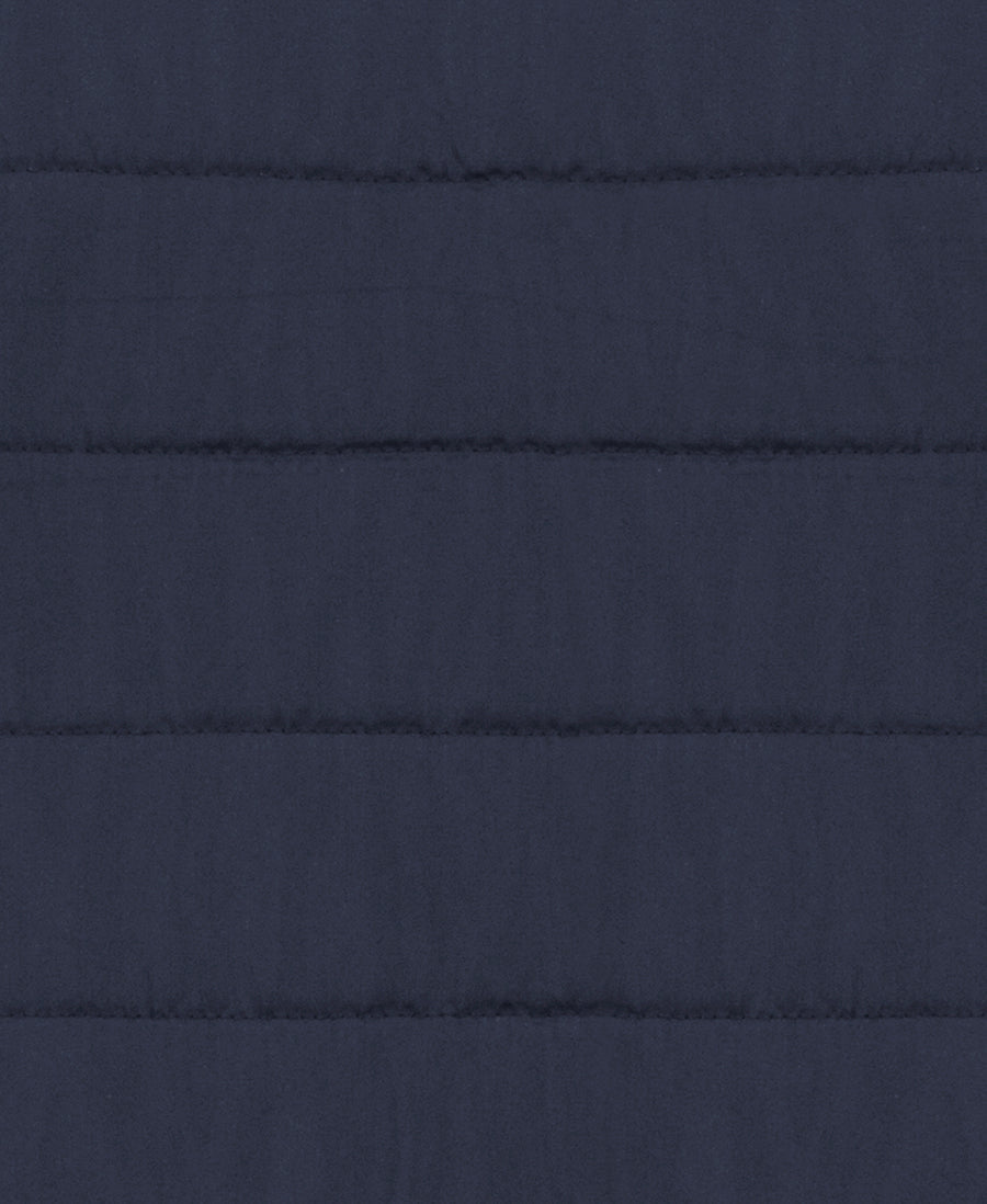 JBS PUFFER BOMBER JACKET 3ABJ - WEARhouse