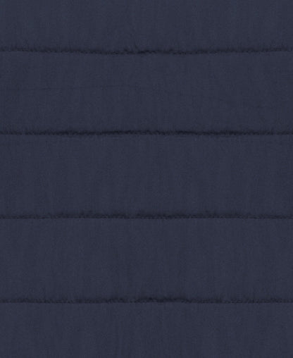 JBS PUFFER BOMBER JACKET 3ABJ - WEARhouse