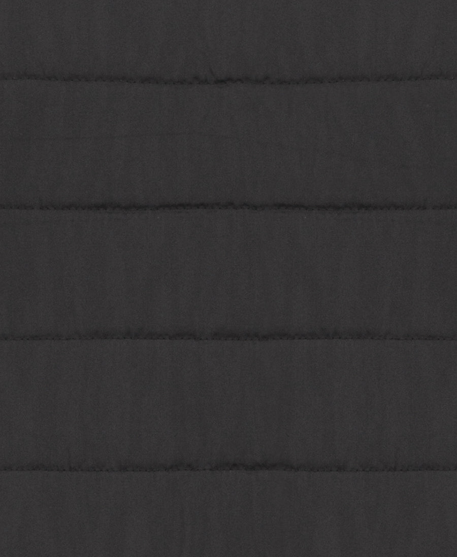 JBS PUFFER BOMBER JACKET 3ABJ - WEARhouse