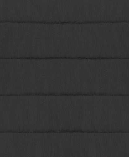 JBS PUFFER BOMBER JACKET 3ABJ - WEARhouse