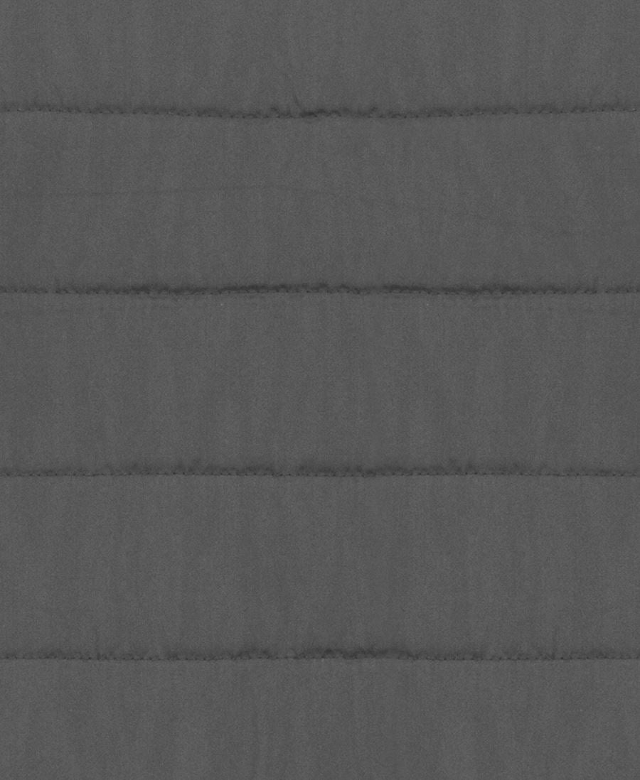 JBS PUFFER BOMBER JACKET 3ABJ - WEARhouse