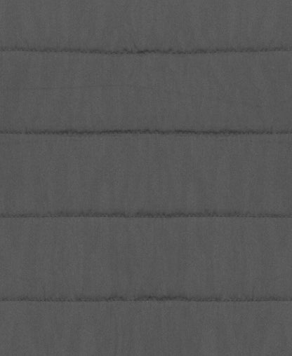 JBS PUFFER BOMBER JACKET 3ABJ - WEARhouse