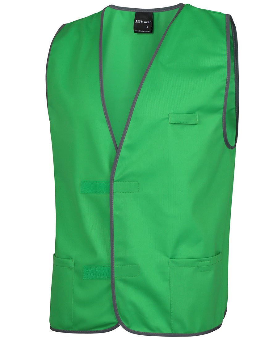 JB&