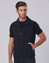 JK25 Softshell Hi-Tech Vest - Men&