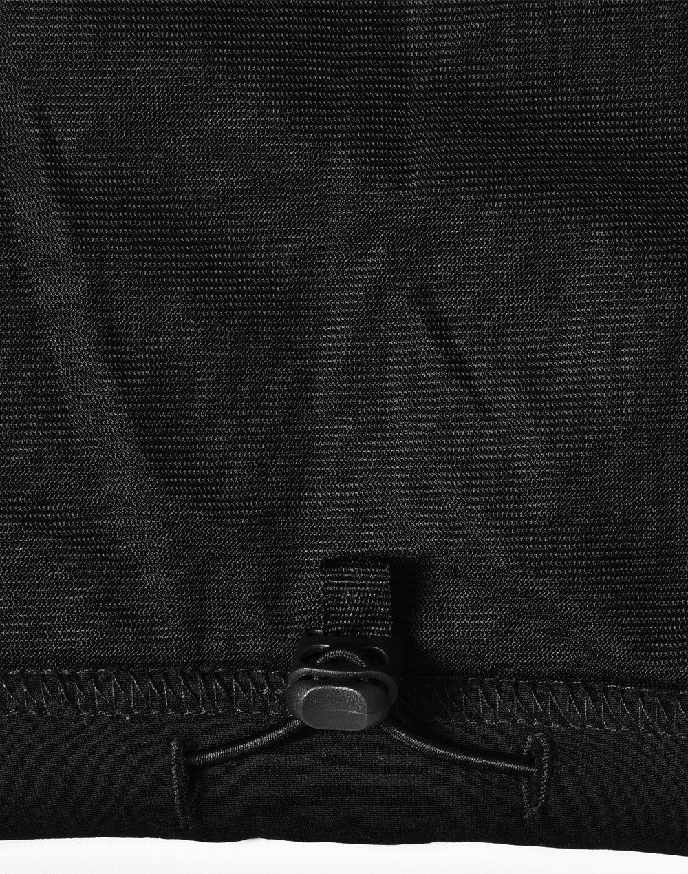 JK25 Softshell Hi-Tech Vest - Men&