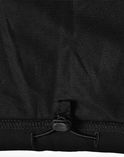 JK25 Softshell Hi-Tech Vest - Men&