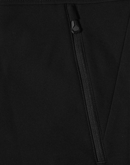 JK25 Softshell Hi-Tech Vest - Men&