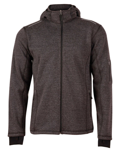 JK41 ACLAND JACKET - WEARhouse