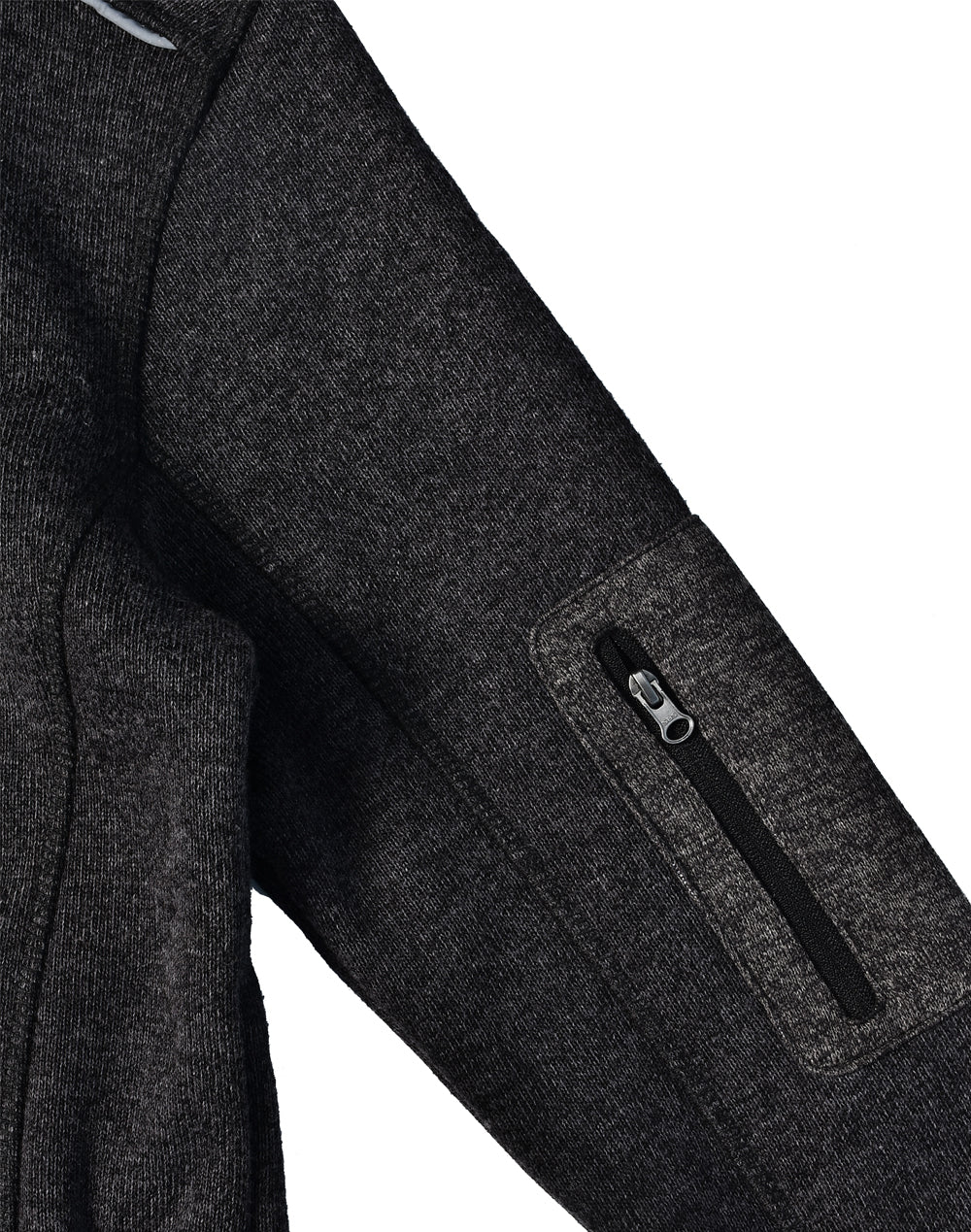 JK42 ACLAND JACKET - WEARhouse