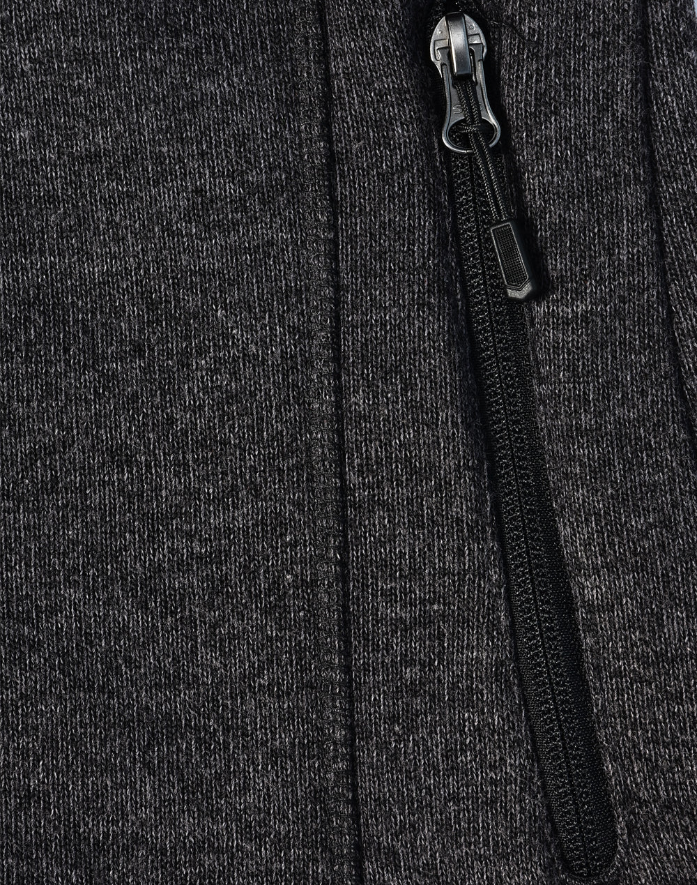 JK42 ACLAND JACKET - WEARhouse