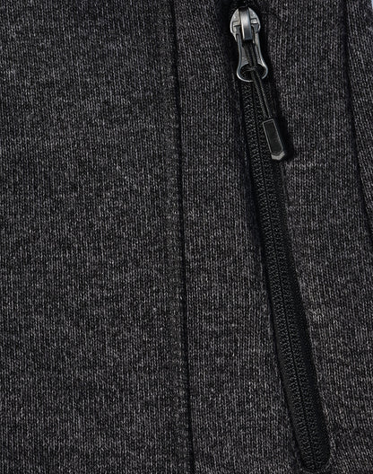 JK42 ACLAND JACKET - WEARhouse