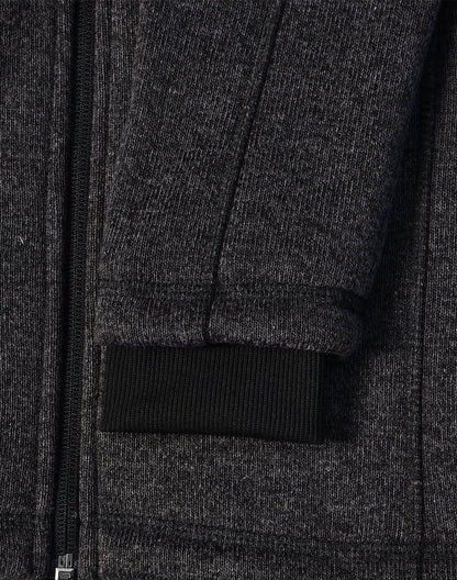 JK42 ACLAND JACKET - WEARhouse