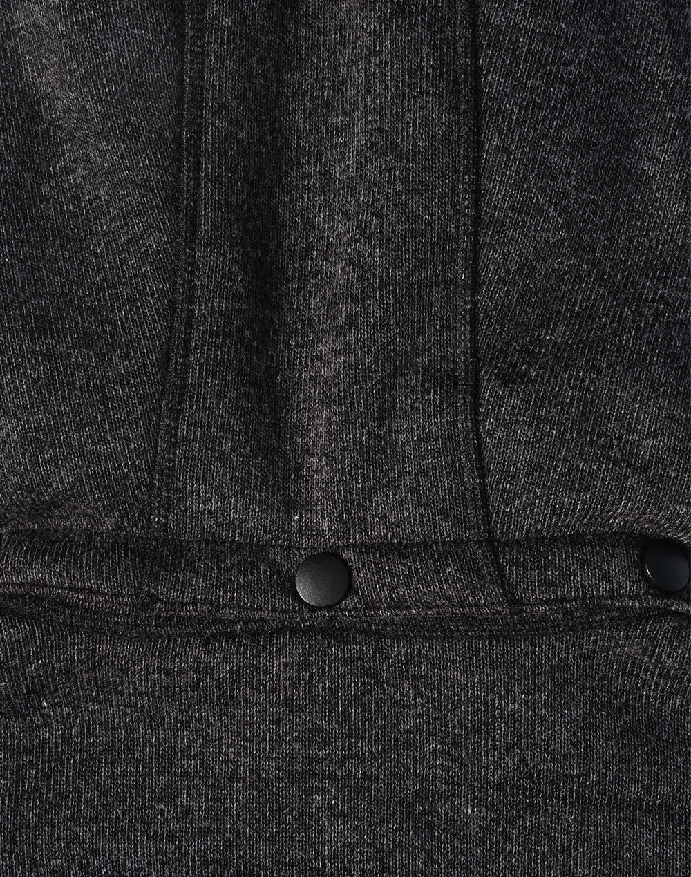 JK42 ACLAND JACKET - WEARhouse