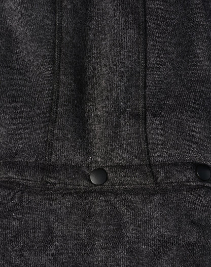 JK42 ACLAND JACKET - WEARhouse