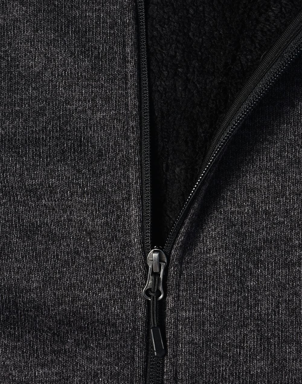 JK42 ACLAND JACKET - WEARhouse