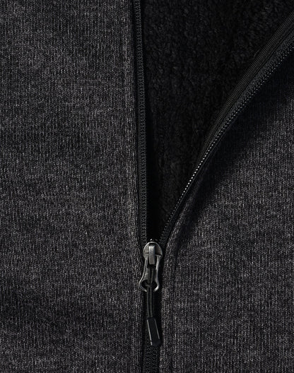 JK42 ACLAND JACKET - WEARhouse