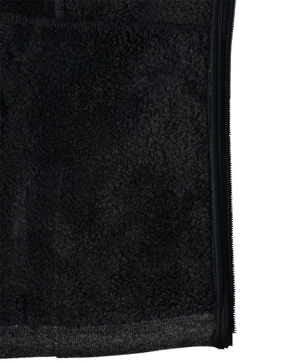 JK42 ACLAND JACKET - WEARhouse