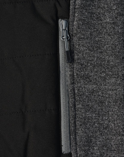 JK43 BRISTOL JACKET - Mens - WEARhouse