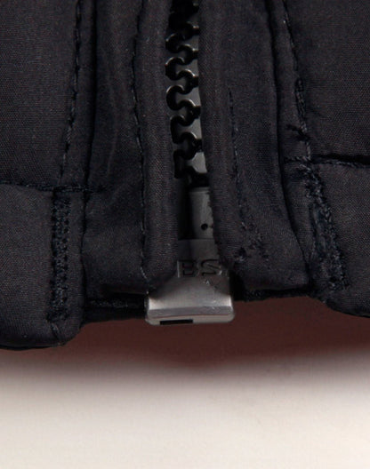 JK48 EVEREST JACKET - UNISEX - WEARhouse