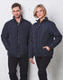 JK48 EVEREST JACKET - UNISEX - WEARhouse