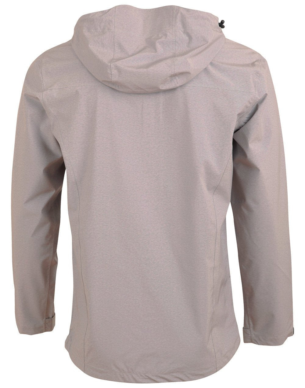 JK55 Absolute Waterproof Performance Jacket - Mens - WEARhouse