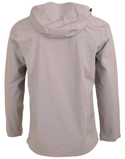 JK55 Absolute Waterproof Performance Jacket - Mens - WEARhouse