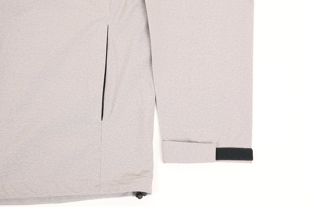 JK55 Absolute Waterproof Performance Jacket - Mens - WEARhouse