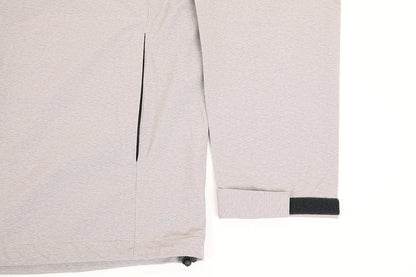 JK55 Absolute Waterproof Performance Jacket - Mens - WEARhouse