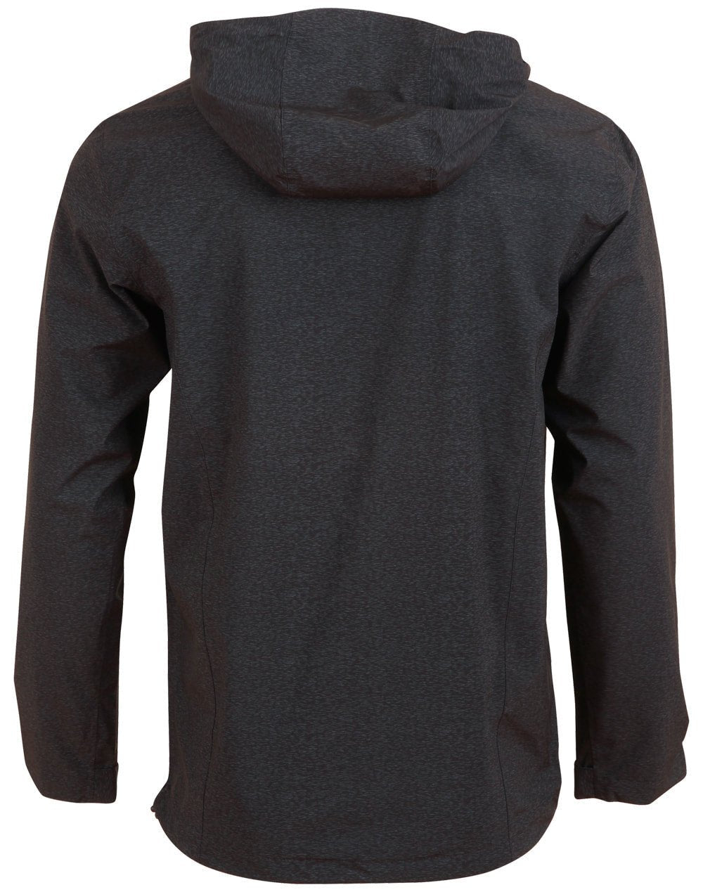 JK55 Absolute Waterproof Performance Jacket - Mens - WEARhouse