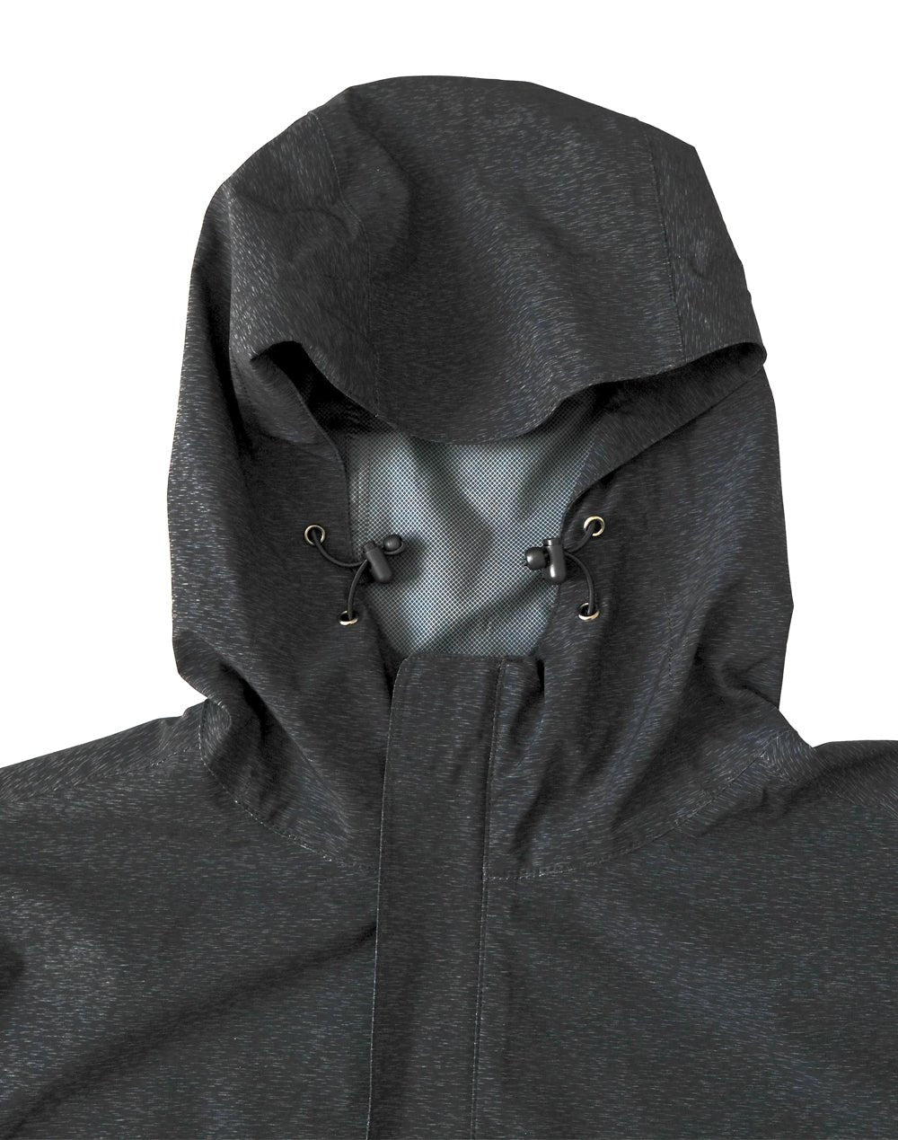 JK55 Absolute Waterproof Performance Jacket - Mens - WEARhouse