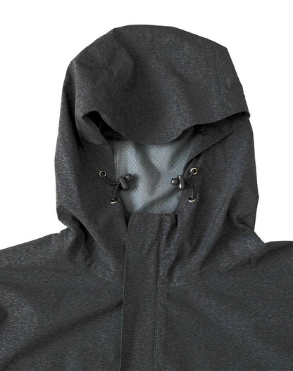 JK55 Absolute Waterproof Performance Jacket - Mens - WEARhouse