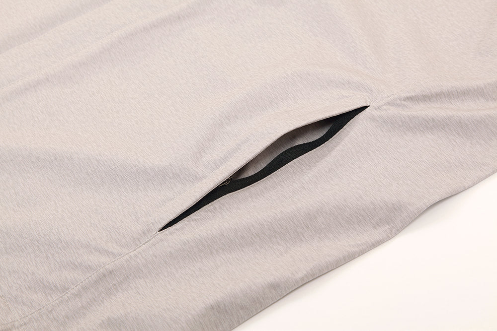 JK56 Absolute Waterproof Performance Jacket - Ladies - WEARhouse