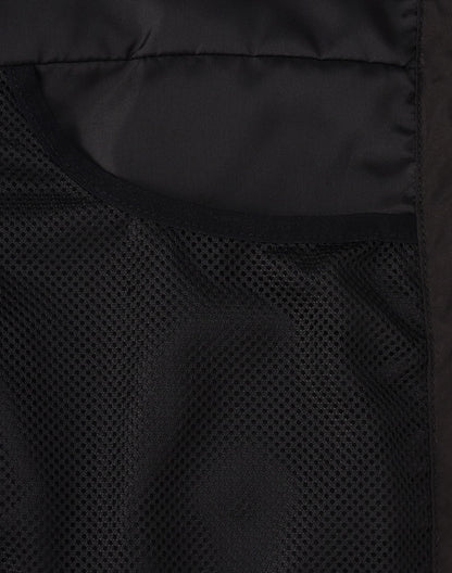 JK60 LADIES SUSTAINABLE INSULATED PUFFER JACKET (3D CUT) - WEARhouse