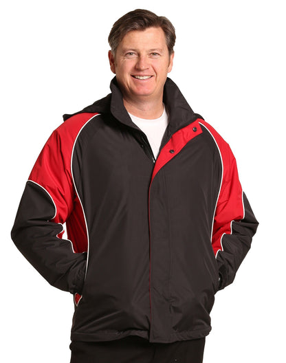 JK77 ARENA JACKET - UNISEX - WEARhouse