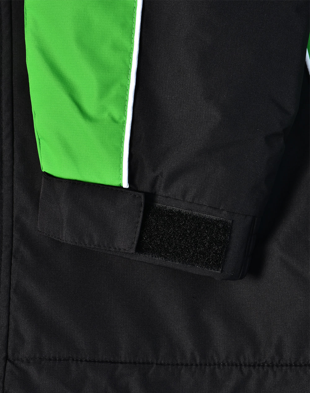 JK77 ARENA JACKET - UNISEX - WEARhouse