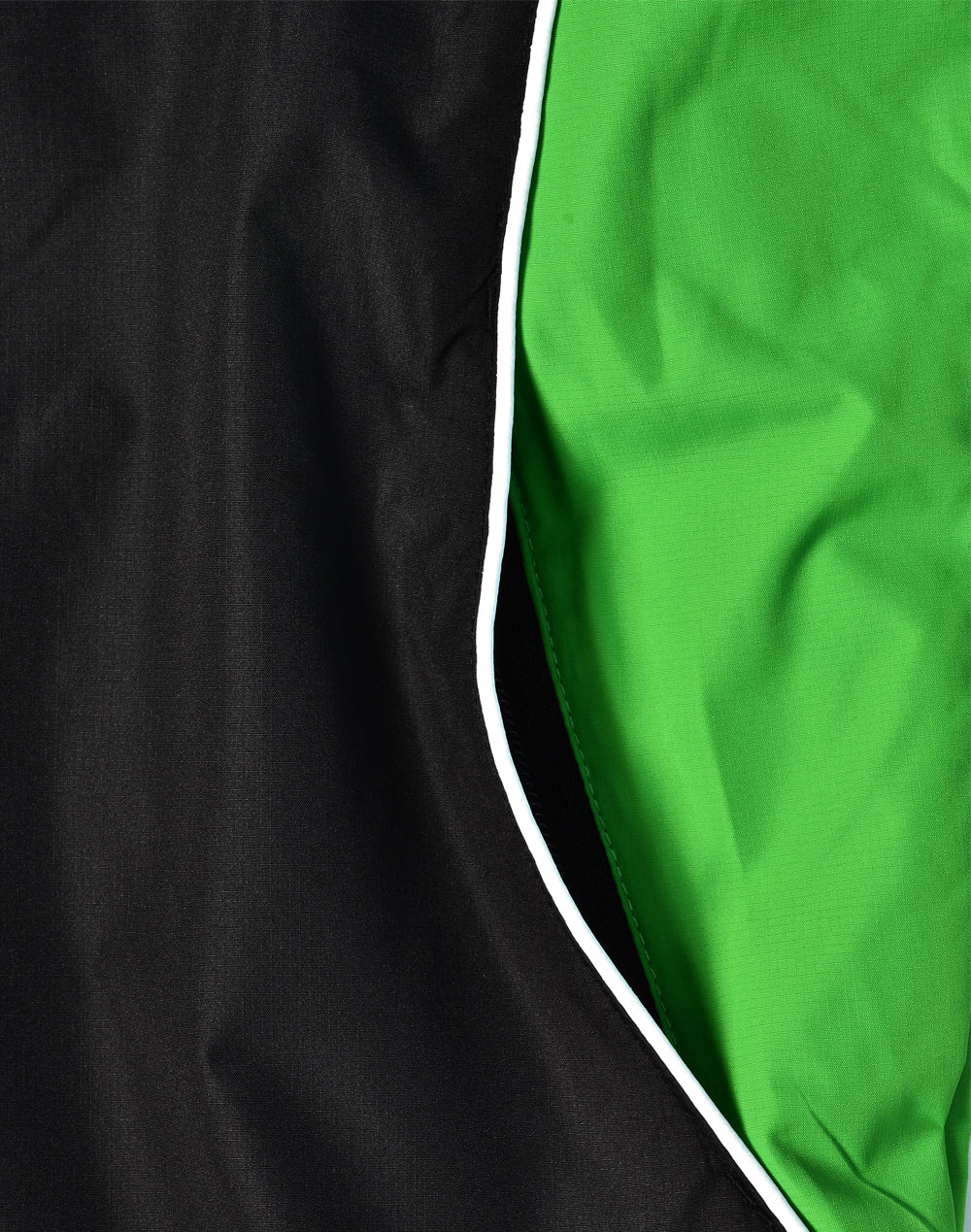 JK77 ARENA JACKET - UNISEX - WEARhouse