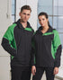 JK77 ARENA JACKET - UNISEX - WEARhouse