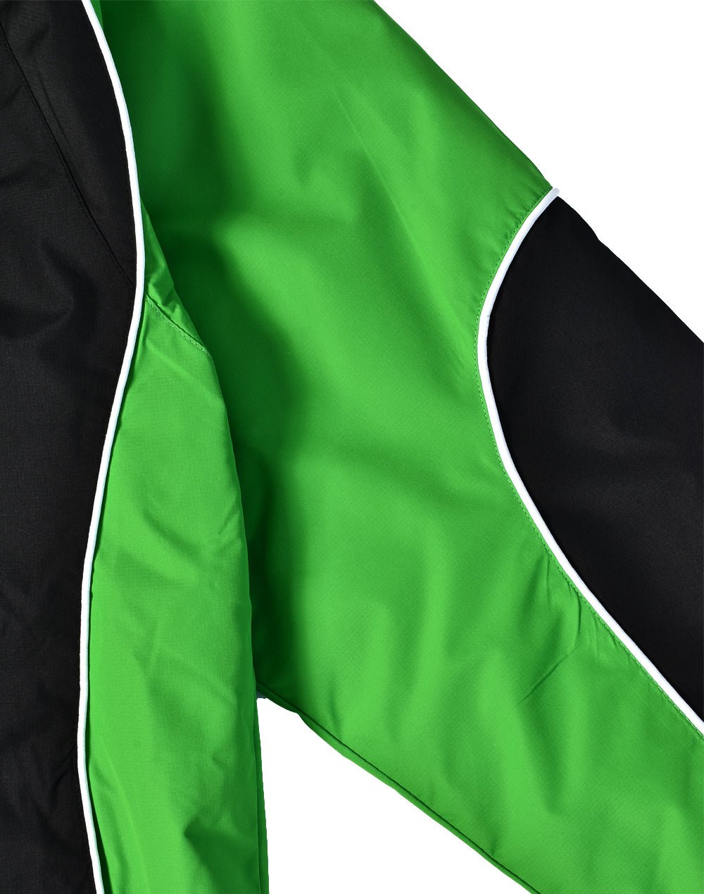 JK77 ARENA JACKET - UNISEX - WEARhouse