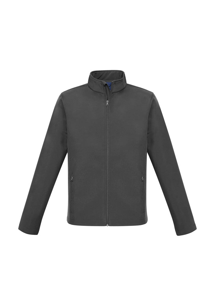 Kids Apex Jacket J740K - WEARhouse