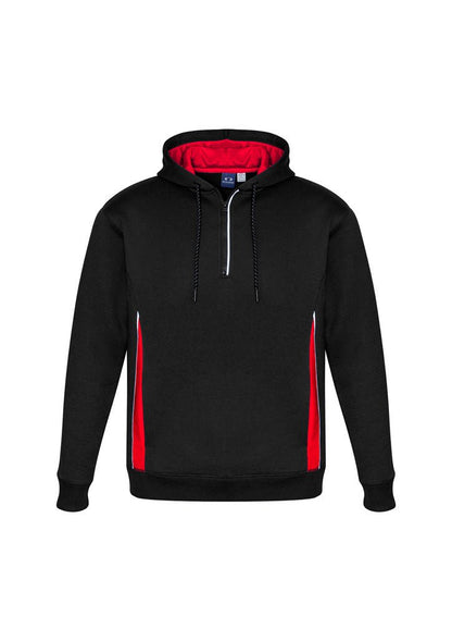 Kids Renegade Hoodie SW710K - WEARhouse