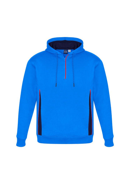 Kids Renegade Hoodie SW710K - WEARhouse