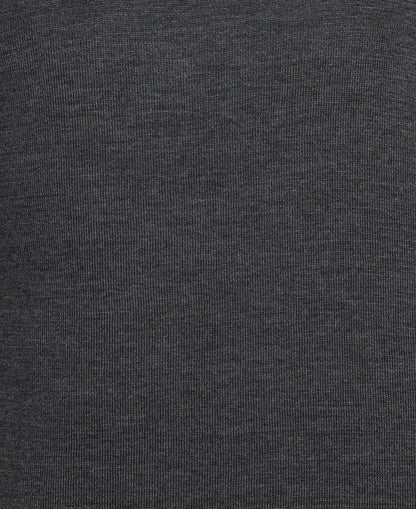 KNITTED EPAULETTE JUMPER 6EJ - WEARhouse