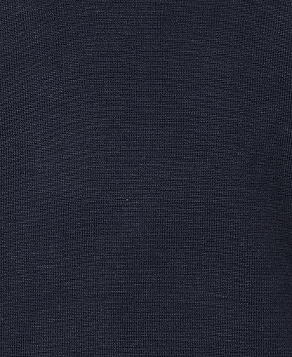 KNITTED EPAULETTE JUMPER 6EJ - WEARhouse
