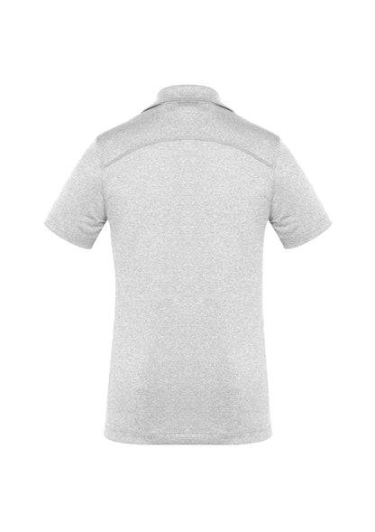 Ladies Aero Polo - P815LS (sizes 6-18) - WEARhouse