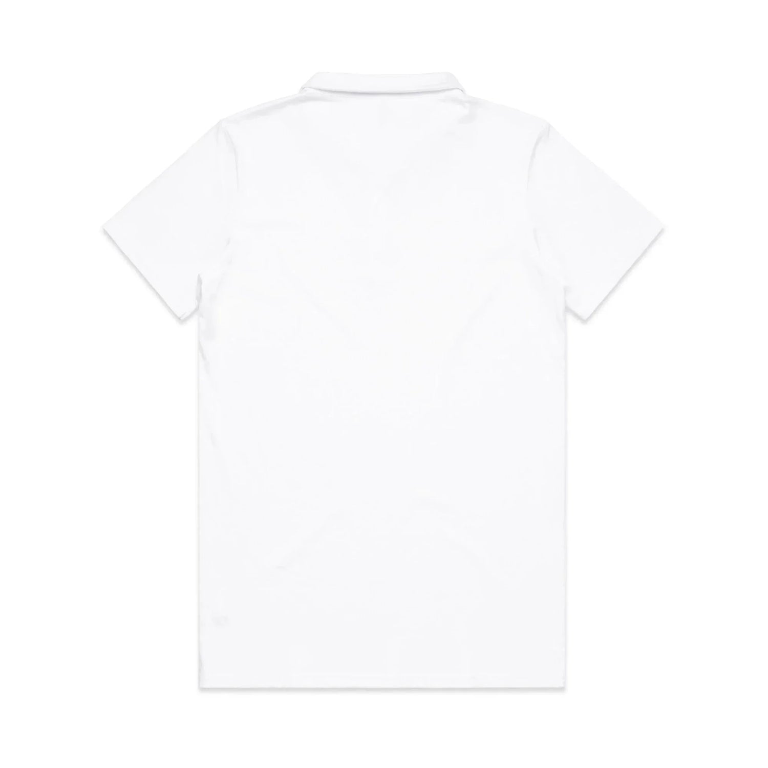 LADIES AMY POLO - 4402 - WEARhouse